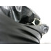 105W0024 Coolant Temperature Sensor For 01-03 Toyota Highlander 3.0 105W0024 Coolant Temperature Sensor For 01-03 Toyota Highlander 3.0